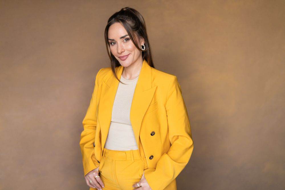 Andra Nicolau: Meseriile care nu pot fi înlocuite de AI